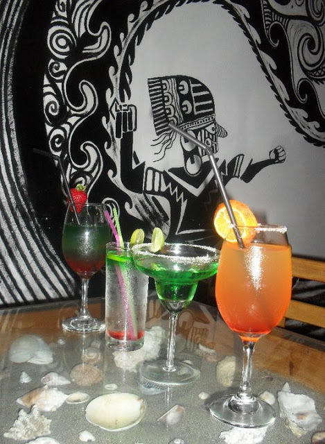 My Friend Surf Hostal Huanchaco Εξωτερικό φωτογραφία