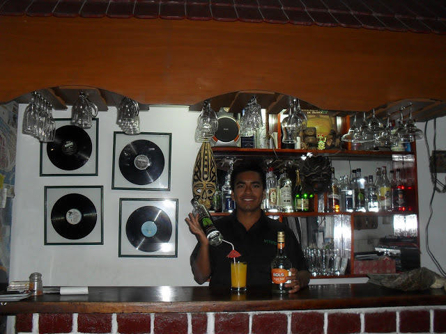 My Friend Surf Hostal Huanchaco Εξωτερικό φωτογραφία